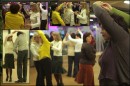 IMG_9992 * ASCII * 640 x 428 * (97KB)