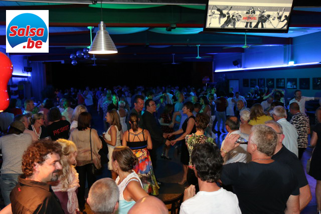 Volgende afbeelding