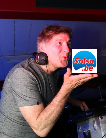 Volgende afbeelding