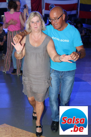 Volgende afbeelding