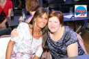 IMG_2541 * 640 x 427 * (463KB)