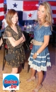 IMG_2544 * 292 x 480 * (269KB)