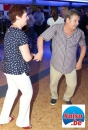 IMG_2558 * 326 x 480 * (286KB)