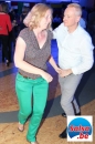 IMG_2564 * 321 x 480 * (255KB)