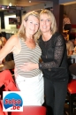 IMG_2571 * 320 x 480 * (239KB)