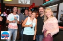 IMG_2581 * 640 x 427 * (427KB)