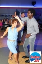 IMG_2619 * 320 x 480 * (230KB)