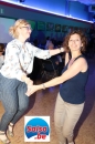 IMG_2620 * 320 x 480 * (254KB)