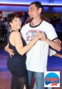 IMG_2622 * 337 x 480 * (243KB)