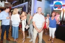 IMG_2626 * 640 x 427 * (444KB)