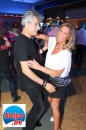 IMG_2636 * 320 x 480 * (237KB)