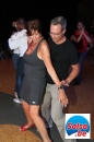IMG_2645 * 320 x 480 * (189KB)