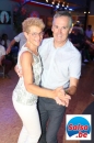 IMG_2646 * 320 x 480 * (229KB)
