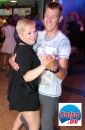 IMG_2649 * 315 x 480 * (223KB)