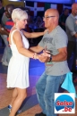 IMG_2650 * 320 x 480 * (230KB)