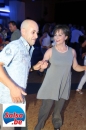IMG_2663 * 320 x 480 * (210KB)