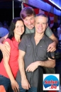 IMG_2665 * 320 x 480 * (239KB)
