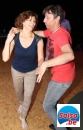 IMG_2685 * 307 x 480 * (204KB)