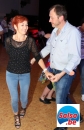 IMG_2686 * 312 x 480 * (231KB)