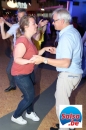 IMG_2689 * 320 x 480 * (246KB)
