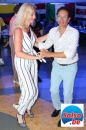 IMG_2694 * 321 x 480 * (263KB)