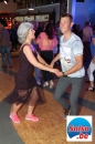 IMG_2695 * 320 x 480 * (249KB)