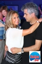 IMG_2718 * 320 x 480 * (213KB)