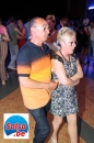IMG_2720 * 320 x 480 * (245KB)