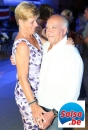 IMG_2721 * 328 x 480 * (221KB)