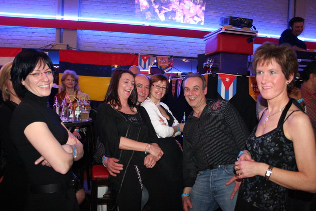 Volgende afbeelding