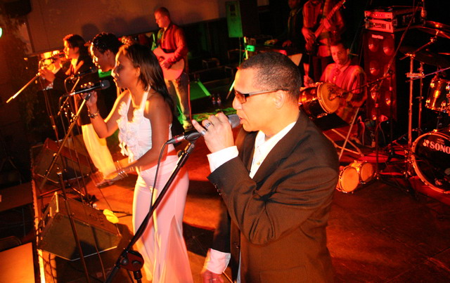Volgende afbeelding