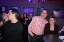 IMG_1839 * 640 x 427 * (94KB)