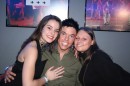 IMG_1841 * 640 x 427 * (92KB)