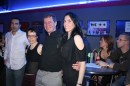 IMG_1842 * 640 x 427 * (98KB)