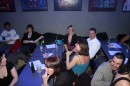 IMG_1843 * 640 x 427 * (99KB)