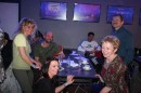 IMG_1844 * 640 x 427 * (103KB)