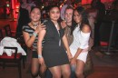 IMG_1848 * 640 x 427 * (102KB)