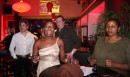 IMG_1849 * 640 x 381 * (95KB)