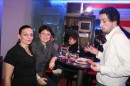 IMG_1850 * 640 x 427 * (100KB)