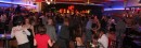 IMG_1855 * 640 x 222 * (71KB)