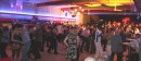 IMG_1857 * 640 x 276 * (78KB)