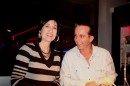 IMG_1858 * 640 x 427 * (79KB)
