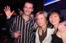 IMG_1859 * 640 x 427 * (101KB)