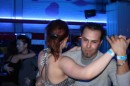 IMG_1861 * 640 x 427 * (87KB)