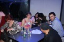 IMG_1862 * 640 x 427 * (100KB)