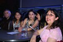 IMG_1863 * 640 x 428 * (96KB)
