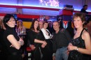 IMG_1865 * 640 x 427 * (112KB)
