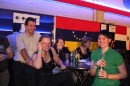 IMG_1866 * 640 x 427 * (110KB)