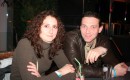 IMG_1867 * 640 x 398 * (89KB)
