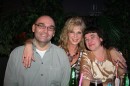 IMG_1872 * 640 x 427 * (99KB)